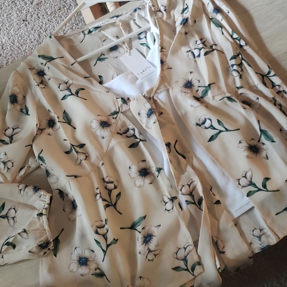 NWT BOUTIQUE TOP - Picture 11 of 11